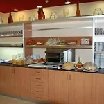 Jonquera