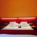 호텔 Jonquera 3*