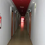 호텔 Jonquera 라홍케라