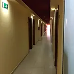 Jonquera 3*