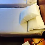 Jonquera 호텔 3*