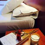 Jonquera 호텔 3*