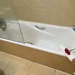 호텔 Jonquera 라홍케라