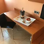 Jonquera 3*