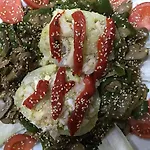 Jonquera 호텔 3*