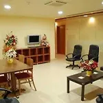 Jonquera מלון 3*
