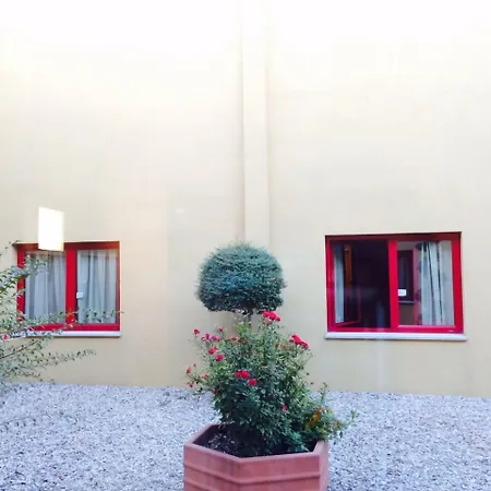 Jonquera 3* La Jonquière