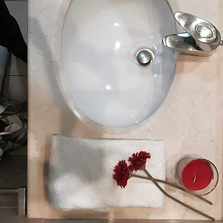 Отель Jonquera