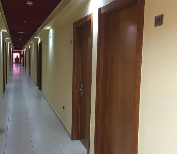 Jonquera La Jonquera