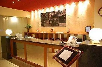 Jonquera La Jonquera